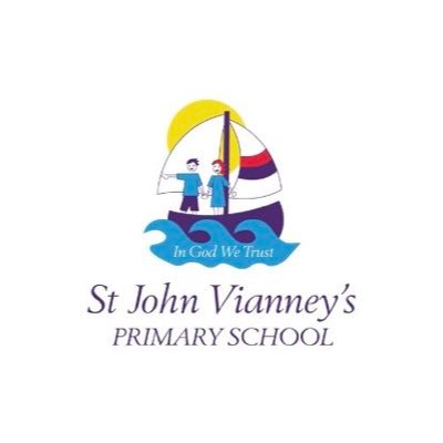 St John Vianney's - Twitter Profile Picture of St John Vianney's (@sjvmanly) on Twitter