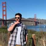 Profile Picture of Sean Plunkett (@seanplunkett_) on Instagram