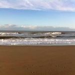 Profile Picture of Paul Andriessen (@andriessenpaul) on Instagram