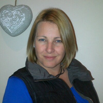 Profile Photo of Kim Durham (@DurhamKim) on Twitter