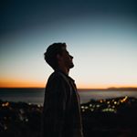 Profile Picture of Matthew Henry (@matthenry40) on Instagram