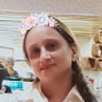 Profile Picture of Jesika Shah (@jesika-shah-5) on Quora