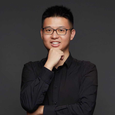 Profile Picture of TOM HUANG (@HuangTomhanks24) on Twitter