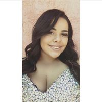 Lorena Carranza - Quora Profile Picture of Lorena Carranza (@lorena-carranza) on Quora