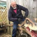 Douglas Robertson - Instagram Profile Picture of Douglas Robertson (@douglas.robertson.50) on Instagram