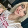 Profile Picture of kelli blenvins Ava (@avakelliblevins) on Tiktok