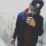 Profile Picture of Camilo Vidal (@camiloink) on Instagram