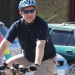 Profile Picture of Richard Reynolds (@berkshirereynolds) on Instagram