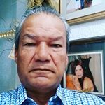 Profile Picture of felixcordova (@cordovafelix60) on Instagram