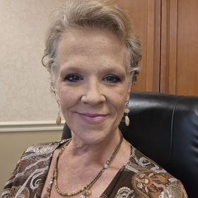 Profile Picture of 🌟Sheila Chase🌟 (@SheilaE1969) on Pinterest