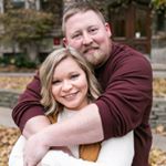 Profile Picture of Jessica Grammer (@jess_ann_32) on Instagram