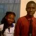 Profile Picture of Daniel Kapasa (@daniel.kapasa.716) on Facebook