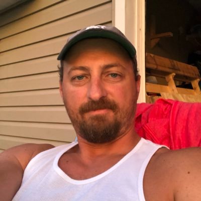 Profile Picture of Michael Clausing (@clausing1980) on Twitter