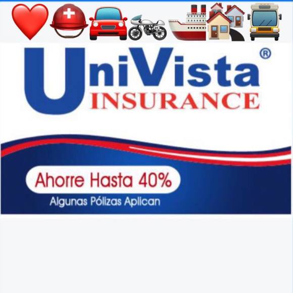 Profile Picture of Erik Fernandez (@erik7311) on Poshmark