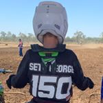 Profile Picture of Seth George (@150_sethgeorge) on Instagram
