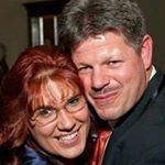 Profile Picture of Raina Mark Hoage (@raina_mark_hoage) on Instagram