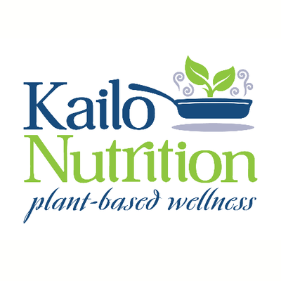 Kailo Nutrition - Twitter Profile Picture of Kailo Nutrition (@KailoNutrition) on Twitter