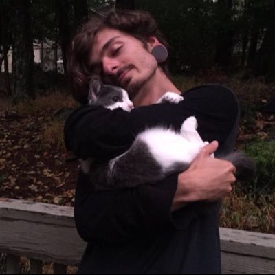 Profile Picture of CPU (@lummi2147) on Twitter