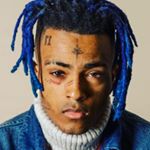 Profile Picture of Mitchell Robinson (@xxmitchell_robinsonxx) on Instagram