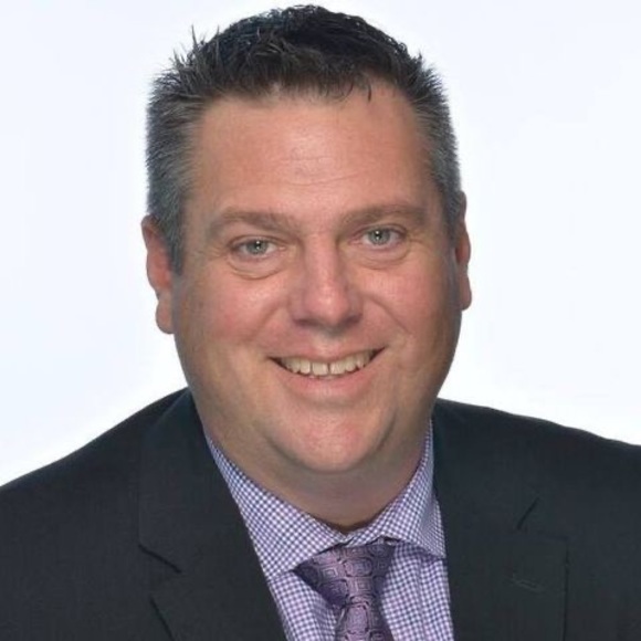 Profile Picture of Mark Flinchbaugh (@markflinchbaugh) on Poshmark