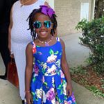 Profile Picture of Allison Kelly-Odums (@mrsgregorydonellodums) on Instagram