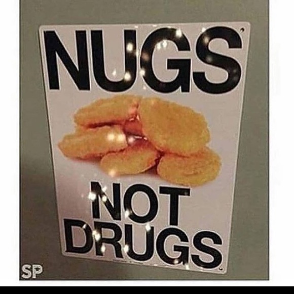 Profile Picture of Milo Gittings (@milog91) on Poshmark