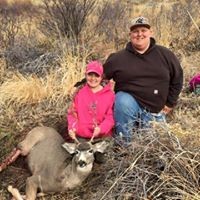 Profile Picture of Zach Freeman (@zach-freeman-28) on Quora