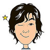 Profile Picture of max akiho (@akihomax) on Flickr
