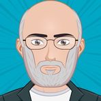 Profile Picture of Richard Ottman (@richard.ottman) on Facebook