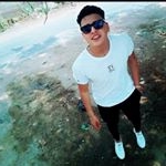 Profile Picture of Yasser Samir Khalaf (@khalafyassersamir) on Instagram