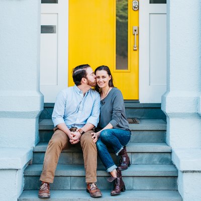 Profile Picture of Carlin Thomas (@seab33tea) on Twitter