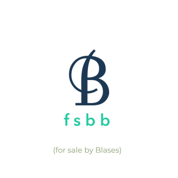 Profile Picture of Dana Blase (@dlbclm) on Poshmark