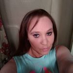 Profile Picture of Aline Perry (@aliperry8680) on Instagram