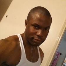 Profile Picture of Ben Neely (@2fbd223242354b3) on Twitter