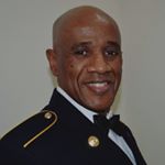 Profile Picture of Raymond Christopher (@raychristopher247) on Instagram