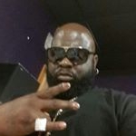 Profile Picture of Joseph Robinson jr (@jrocrob1977) on Instagram