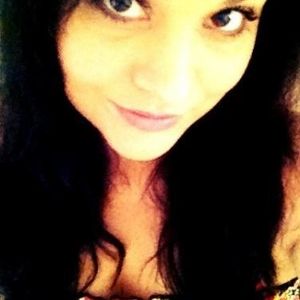 Profile Picture of Andrea Bernardo (@andrea.bernardo) on Myspace