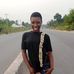 Profile Picture of Esther Scott (Pretty) (@esther.scott.376043) on Facebook