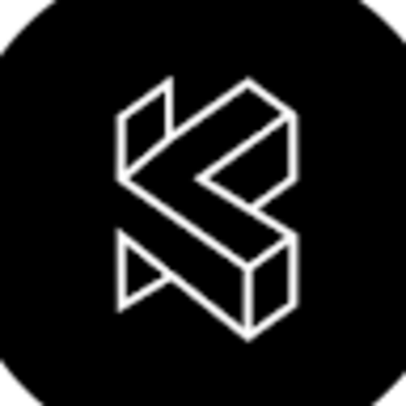 Profile Picture of Kevin Kashou (@kkashou) on Poshmark