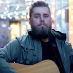 Profile Picture of Brandon James Noreck (@brandonnoreckmusic) on Instagram