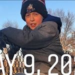 Profile Picture of jimmy richard (@jimmybills17) on Instagram