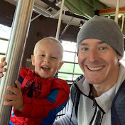 Brett Ritchey - Youtube Profile Picture of Brett Ritchey (@brettritchey8617) on Youtube