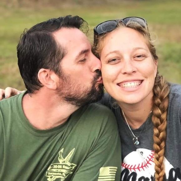 Profile Picture of David Gorski (@davidgorski) on Poshmark