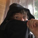 Profile Picture of Nicolas Zapata (@nicol_as9704) on Instagram