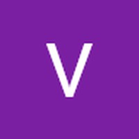 Profile Picture of Vianelle Melo (@vianelle-melo) on Quora