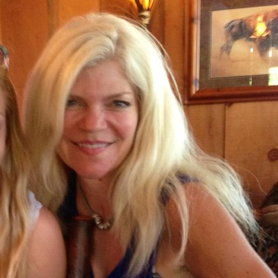 Profile Picture of Laurel Manning (@Laurelmanningca) on Twitter