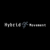 Profile Picture of Ryan Miller (@HybridMovementAcademy) on Youtube