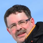 Profile Picture of Darius Gründemann (@darius.grundemann) on Facebook