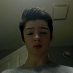 Profile Picture of andrewroode (@andrewroode) on Instagram