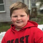 Profile Picture of Jacob Taylor (@jacobchristopher1012) on Instagram